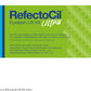 RefectoCil Eyelash Lift Kit Ultra