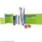 RefectoCil Eyelash Lift Kit Ultra