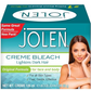 Jolen Creme Bleach Original Formula 125ml