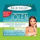 Jolen Creme Bleach Original Formula 125ml