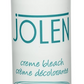 Jolen Creme Bleach Original Formula 125ml