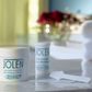 Jolen Creme Bleach Original Formula 125ml
