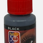 Pack of 12 SALON PRO 30 SEC® ULTRA GRIP EYELASH GLUE - Black