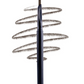 Automatic Eyebrow Pencil AB7 Blonde