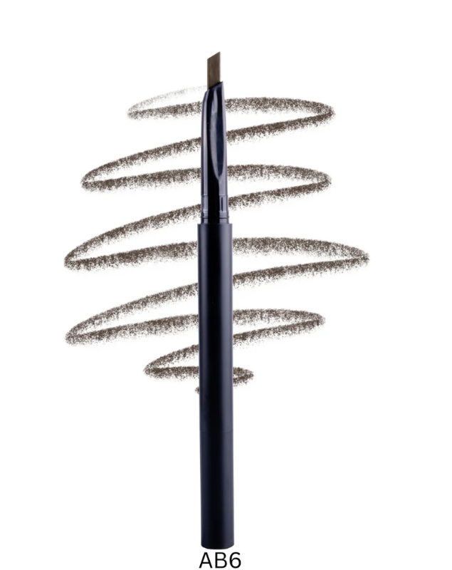 Automatic Eyebrow Pencil AB7 Blonde