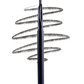 Automatic Eyebrow Pencil AB7 Blonde