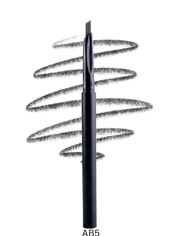 Automatic Eyebrow Pencil AB7 Blonde