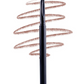 Automatic Eyebrow Pencil AB7 Blonde