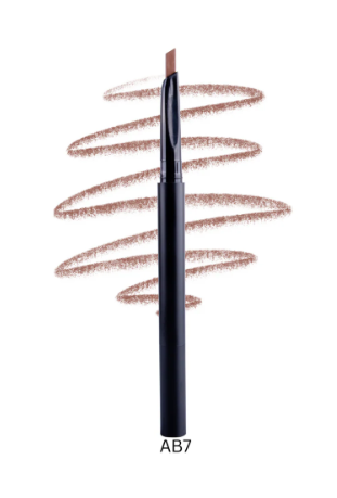 Automatic Eyebrow Pencil AB7 Blonde