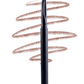 Automatic Eyebrow Pencil AB7 Blonde