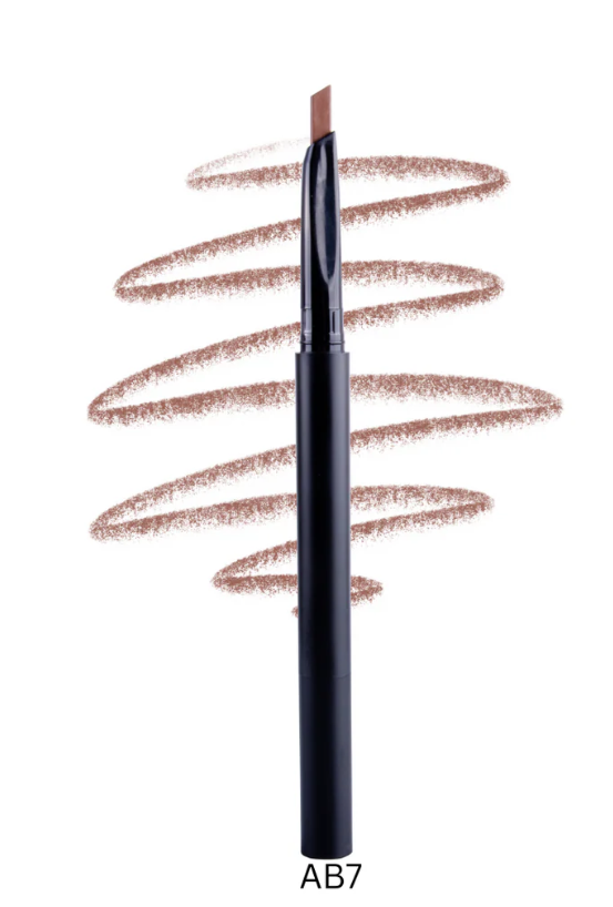 Automatic Eyebrow Pencil AB7 Blonde