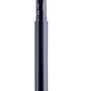 Automatic Eyebrow Pencil AB7 Blonde