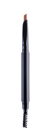 Automatic Eyebrow Pencil AB7 Blonde