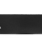 Automatic Eyebrow Pencil AB7 Blonde