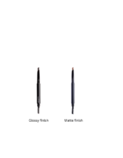 Automatic Eyebrow Pencil AB7 Blonde