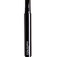 Automatic Eyebrow Pencil AB7 Blonde