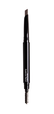 Automatic Eyebrow Pencil AB7 Blonde