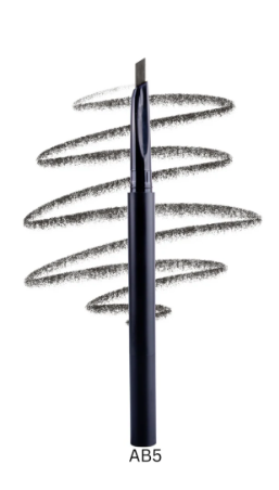 Automatic Eyebrow Pencil AB7 Blonde