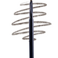 Automatic Eyebrow Pencil AB7 Blonde