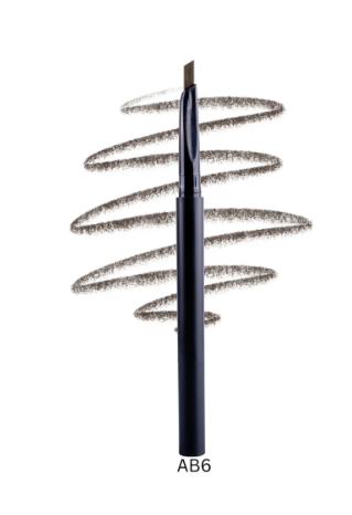 Automatic Eyebrow Pencil AB7 Blonde