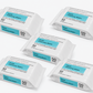 Facial Cleansing Wipes 50ct- (5 PACK)