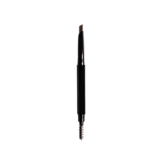 Automatic Eyebrow Pencil - Dark Brown