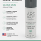 Clear Skin Collection Corrective Day Cream Moisturizer 50ml