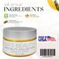 Scrub - Specialty Collection Pineapple Exfoliator 4oz