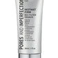 Instant Face Tightener No-Filter Primer