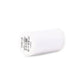 Coats and Clark Dual Duty Plus White Thread (S960), 325 yds. 3 Pack