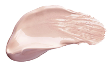 BB Cream FB115 – Ar3Beautyshop