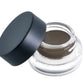 Brow Pomade Charcoal