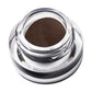 Brow Pomade Charcoal