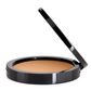 Dual Blend Powder Foundation WD127
