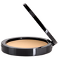 Dual Blend Powder Foundation WD140