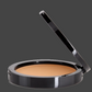 Dual Blend Powder Foundation WD140