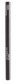 Dual Tip Eye Liner