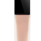 Satin Foundation FK109