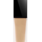 Satin Foundation FK109