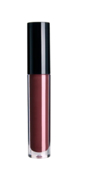 Matte Liquid Lipstick Delightfull FS46