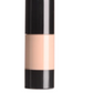 Full Cover Concealing Cream HC112
