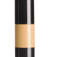Full Cover Concealing Cream HC125