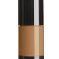 Full Cover Concealing Cream HC125