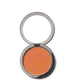 Dual Blend Powder Foundation WD115