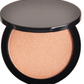 Luminizing Powder LMZ02