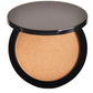 Luminizing Powder LMZ02