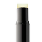 Nourishing Lip Balm (with Aloe Vera)