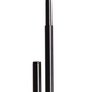 Retractable Eyeliner Pencil Brown RTP101