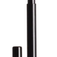 Retractable Eyeliner Pencil Brown RTP101