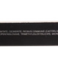 Retractable Eyeliner Pencil Brown RTP101